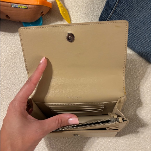 YSL bag - Picture 3 of 16